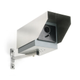 Image for article titled CCTV Birdhouse Isn't Fooling Anyone